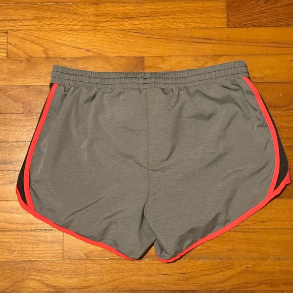 Bundle Nike Running Shorts Under Armour Running Bundle of 4 size Medium - Picture 6 of 16